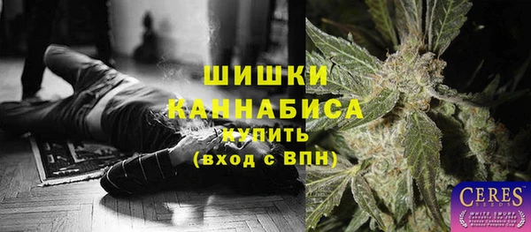 МДПВ Гвардейск