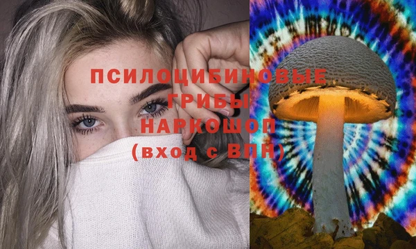 каннабис Галич