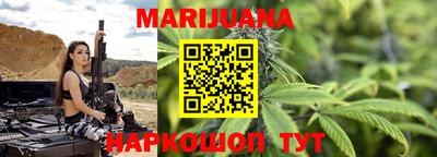MDMA Аргун