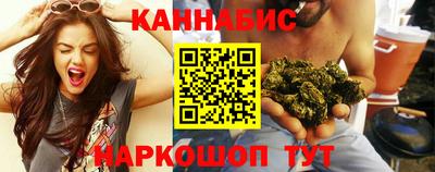 MDMA Аргун